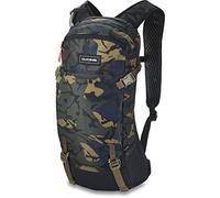 Dakine Drafter 10L Backpack Cascade Camo