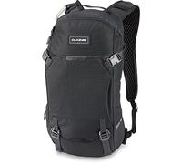 Dakine Drafter 10l Black OS