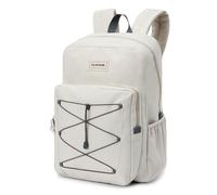 Dakine Educated 30 Mochila escolar 47 cm blanco