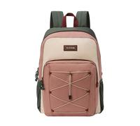 Dakine Educated 30 Mochila escolar 47 cm fucsia