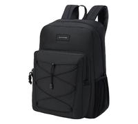 Dakine Educated 30 Mochila escolar 47 cm gris
