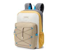 Dakine Educated 30 Mochila escolar 47 cm multicolor