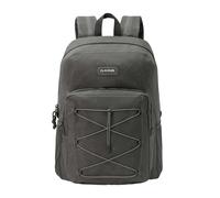 Dakine Educated 30 Mochila escolar 47 cm verde
