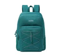 Dakine Educated 30 Mochila escolar 47 cm verde
