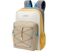 DAKINE Educated 30l Backpack - Unisex - - talla única- modelo 2025
