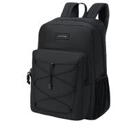 Dakine Educated 30 Mochila escolar 47 cm gris