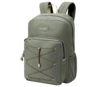 Dakine Educated - Mochila 16" 46 cm (mulled basil)