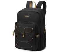 Dakine Educated - Mochila 16" 46 cm (negro ónice)
