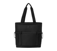 Dakine Educated Mochila urbana 46 cm negro