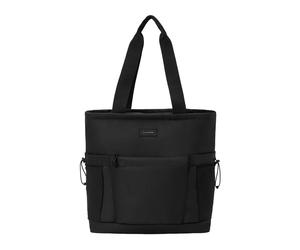Dakine Educated Mochila urbana 46 cm negro