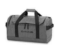 Dakine EQ 35 Bolsa de viaje Weekender 48 cm gris