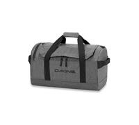 Dakine Bolsa de viaje EQ 35L Weekender 48 cm gris