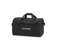 Dakine Bolsa de viaje EQ 35 L Weekender 48 cm Negro