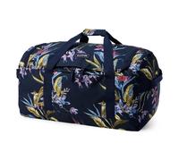 Dakine EQ 35L Bolsa de viaje Weekender 48 cm azul