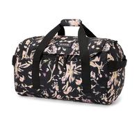 Dakine EQ 35L Bolsa de viaje Weekender 48 cm multicolor