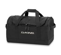 Dakine EQ 35L Bolsa de viaje Weekender 48 cm negro