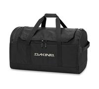 Dakine EQ 50 Bolsa de viaje Weekender 56 cm negro