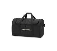 Dakine EQ 50 L Bolsa de viaje fin de semana 56 cm negro