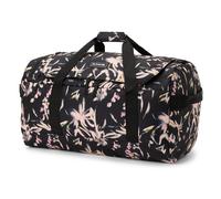 Dakine EQ 50 L Bolsa de viaje Weekender 56 cm multicolor