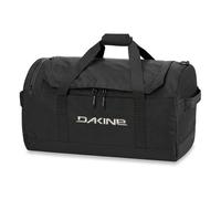 Bolsa de viaje Dakine Eq Duffle 70L Color: negro