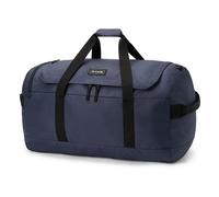 DAKINE Eq Duffle 70l - Unisex - - talla única- modelo 2025