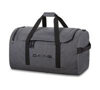 Dakine EQ 70L Bolsa de viaje Weekender 60 cm gris