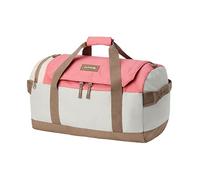 Dakine EQ - Bolsa de lona (35 litros), SALMON BAY, Eq Duffle 35L