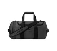 Dakine Eq Duffle 2.0 50L T2, carbón Jaspeado/Negro