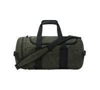 Dakine EQ Duffle 2.0 - Bolsa de Viaje (50 L), Color Negro
