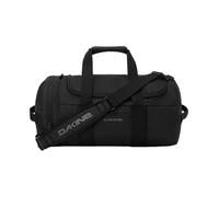 Dakine EQ Duffle 2.0 - Bolsa de Viaje (50 L, Negro/Castlerock)