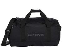 DAKINE Eq Duffle 35l - Hombre - Negro - talla única- modelo 2025