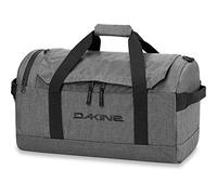 Dakine EQ Bolsa de Deporte y Viaje, Duffle Bag, Unisex-Adult, Carbon, OS