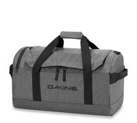 Dakine EQ Duffle 35L - Bolsa deportiva 48 cm (carbon I)