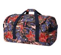 DAKINE EQ DUFFLE 50L
