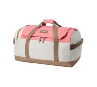 DAKINE EQ DUFFLE 50L