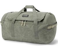 DAKINE Eq Duffle 50l - Unisex - - talla única- modelo 2025