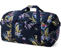 DAKINE EQ DUFFLE 50L T2-R