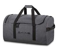 Dakine EQ 70L Bolsa de viaje Weekender 60 cm gris