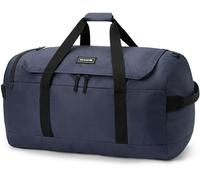 Dakine EQ Duffle 70L - Odyssey, Talla única