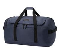 DAKINE Eq Duffle 70l - Unisex - - talla única- modelo 2025