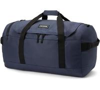 Dakine EQ 50 L Bolsa de viaje Weekender 56 cm azul