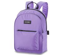 Dakine Essentials 7 Mochila de la ciudad 30 cm púrpura
