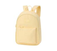 Dakine Essentials Mochila de la ciudad 28 cm amarillo
