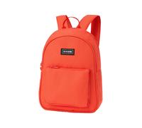 Dakine Essentials Mochila de la ciudad 28 cm naranja
