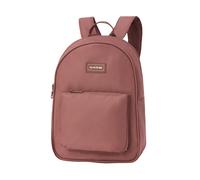 Dakine Essentials Bolsos mochila 28 cm rosa