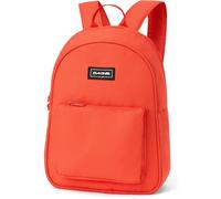 Dakine Essentials Bolsos mochila 28 cm naranja