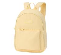 Dakine Essentials Mochila de la ciudad 28 cm amarillo