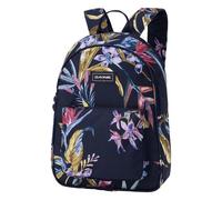 Dakine Essentials Mochila de la ciudad 28 cm azul