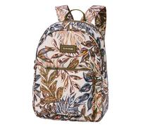 Dakine Essentials Mochila de la ciudad 28 cm beige