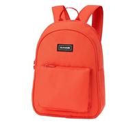 Dakine Essentials Mochila de la ciudad 28 cm naranja